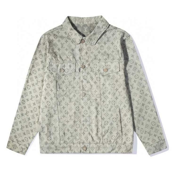 Picture of Louis Vuitton Jackets _SKULVsz46-52sytxH18031536